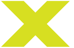 Xigrafix Media and Design